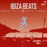 Ibiza Beats 7