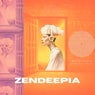 Zendeepia