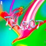 Tarot
