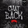 Chat Back