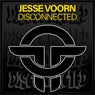 Disconnected