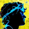 Lemons EP