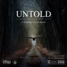 Untold