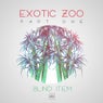 Exotic Zoo - Part 1