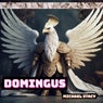Domingus