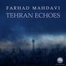 Tehran Echoes