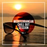 Mediterranean Chill Out Session, Vol. 1