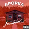 Apopka