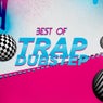 Best of Trap Dubstep