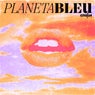 Planeta Bleu