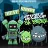 The Beat Street EP