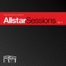 Allstar Sessions Vol. 4