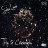 Trip to Cassiopeia