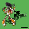 The Rumble Vol. 20