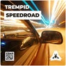 Speedroad (Extended Mix)