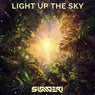 Light up the Sky