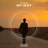 My Way