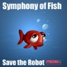 Symphony Of Fish