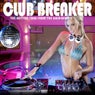 Club Breaker