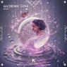 Alchemic Love