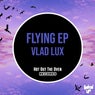 Flying EP