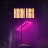 Neon Lies