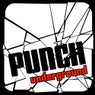 Punch Underground Volume 1