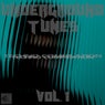 Underground Tunes, Vol. 1 (Techno Compilation)