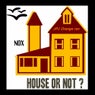 House or Not