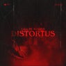 Distortus