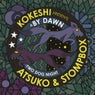 By Dawn / Two Dog Night - Single