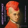 Die Zauberflote, K. 620: 1. Ouverture - Mozart in Trance