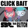 Click Bait (DJ Edit)