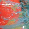 House Party the Remixes