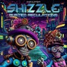 Busted Regulations