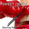 Sweet Desire