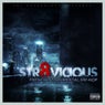 Str8 Vicious (French Instrumental Hip-Hop)