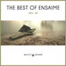 The Best of Ensaime, Vol. 02