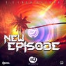 New Episode
