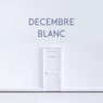 Dcembre blanc