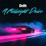 Drift