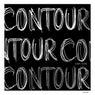 Contour  (Album Edition)