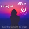 Lifting Off