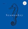 Seamonkey