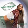 Manifest  (Mikey Francis Remix)