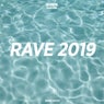 Rave 2019