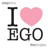 I Love Ego (Step Nine)