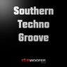 Southern Techno Groove