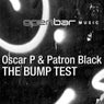 Oscar P - The Bump Test