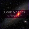 Horizons